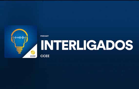 Logo Interligados