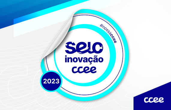 Selo de Inovação