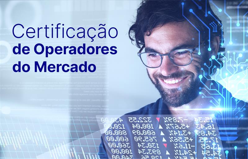 homem com barba e camisa