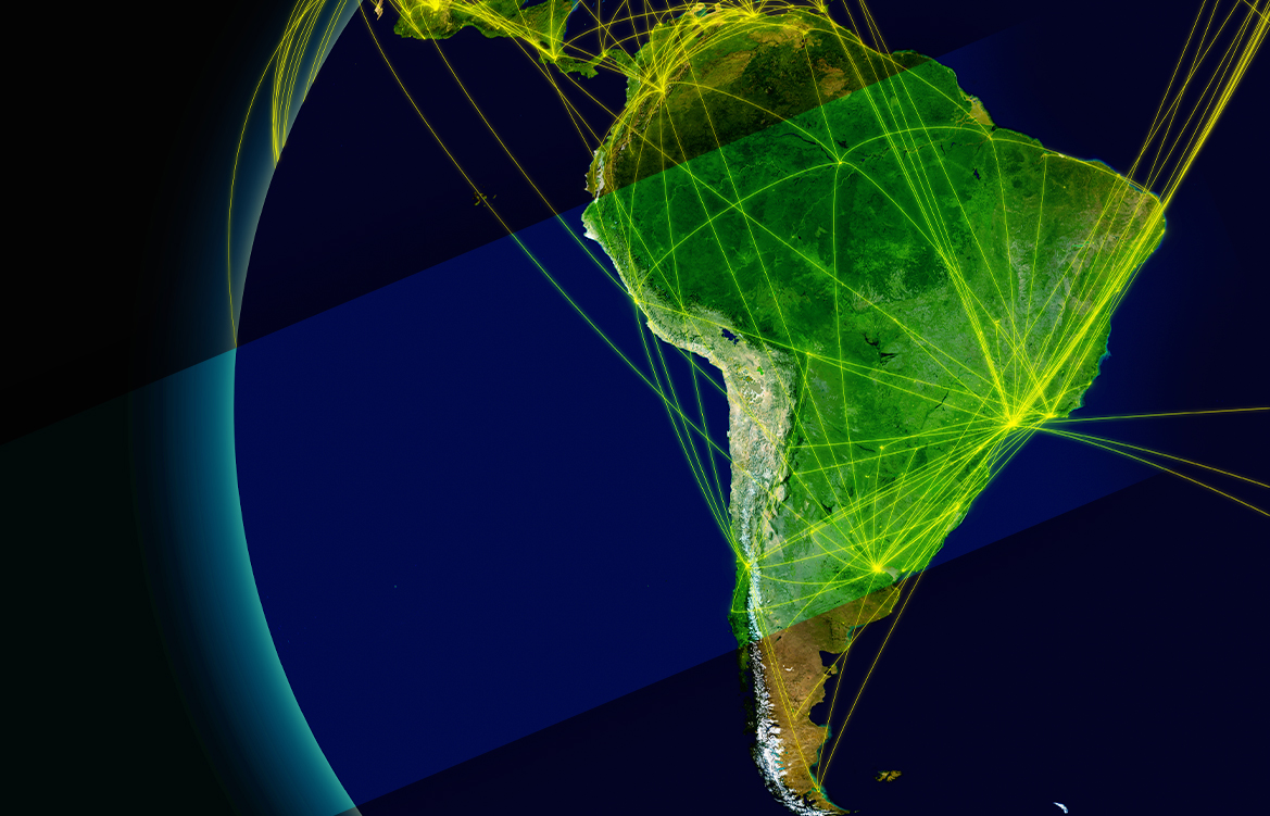 imagem mapa do brasil