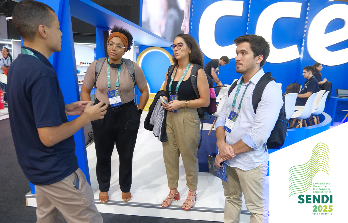 apresentação segurança de mercado