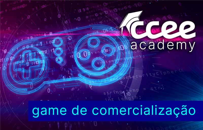 imagem controle de videogame