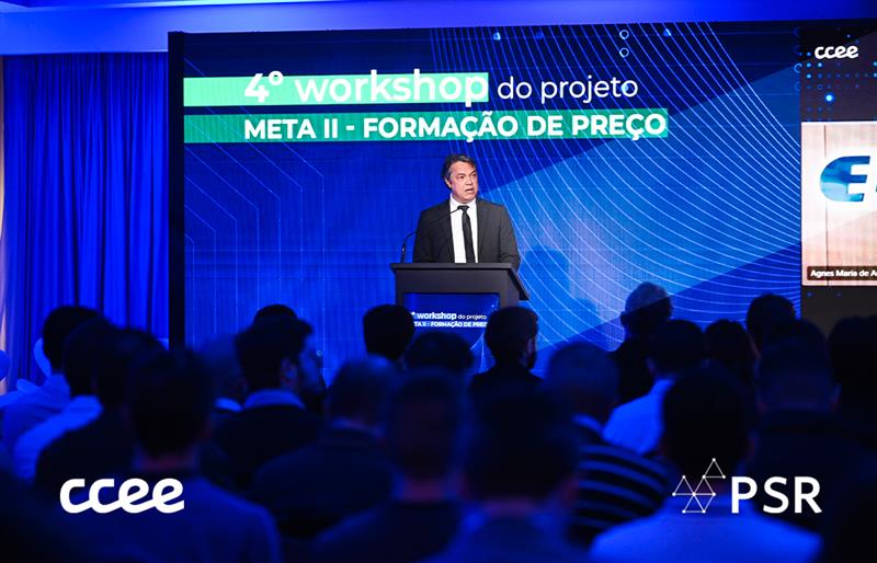 alexandre ramos abertura META II