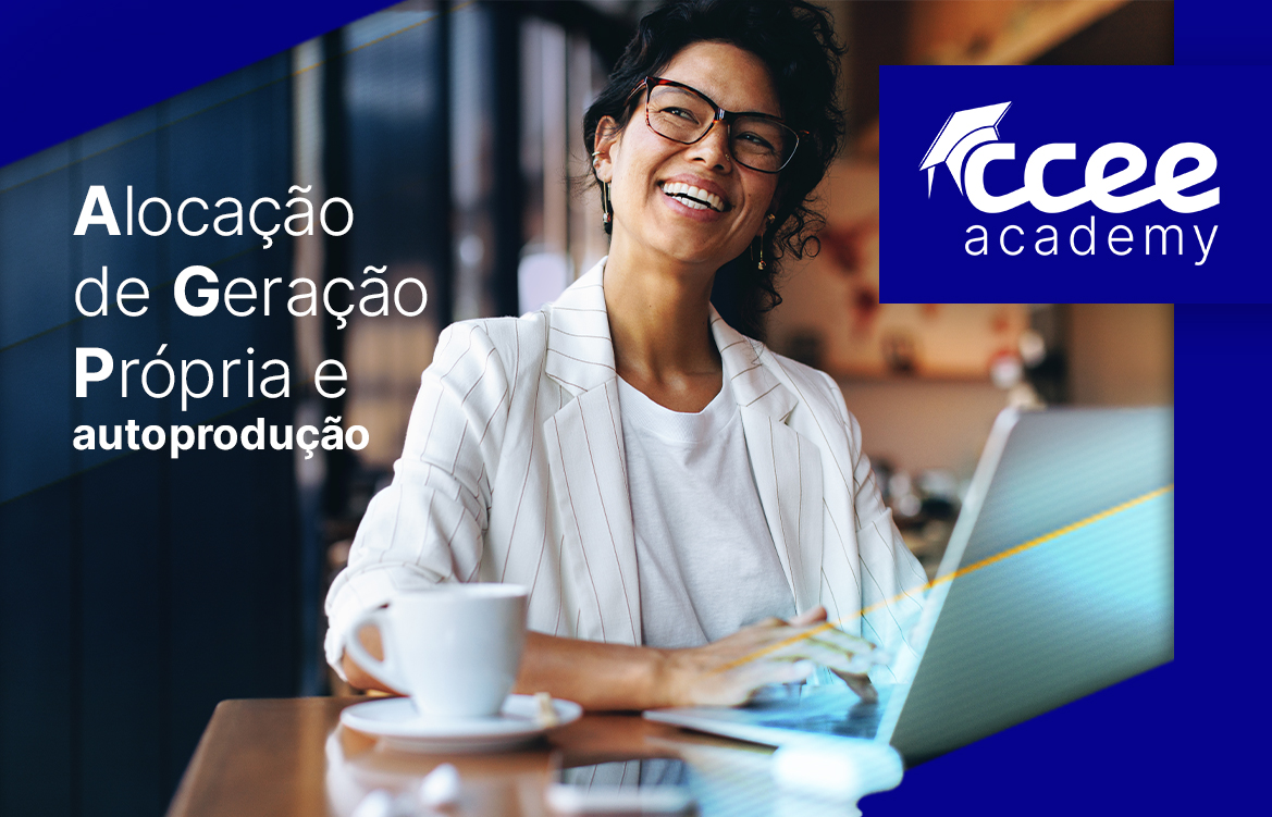 mulher sorrindo
