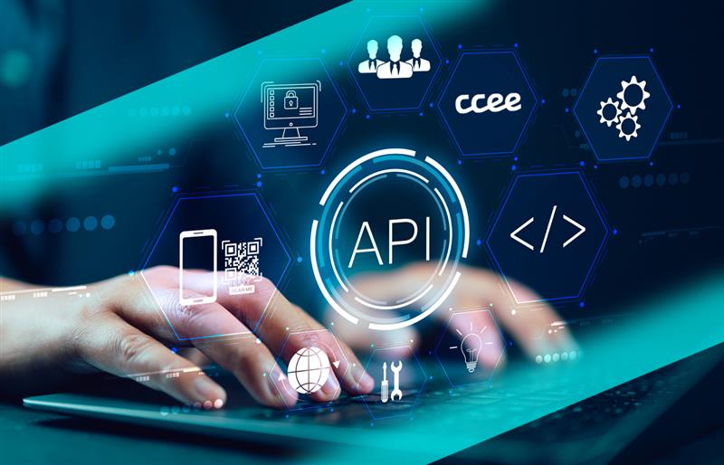 APIS