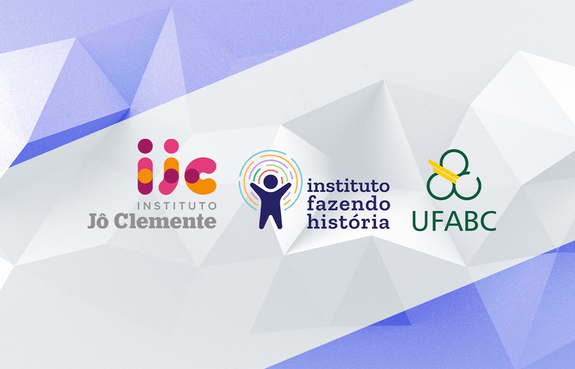 logo institucições
