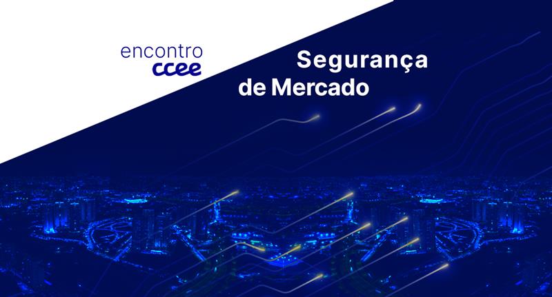 logo evento