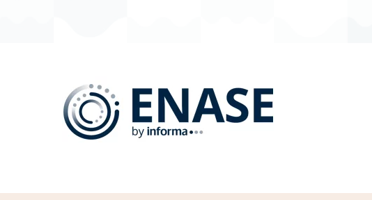 logo enase