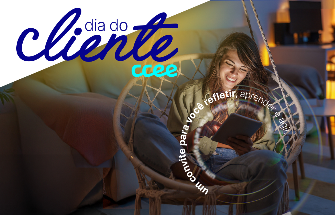 logo dia do cliente