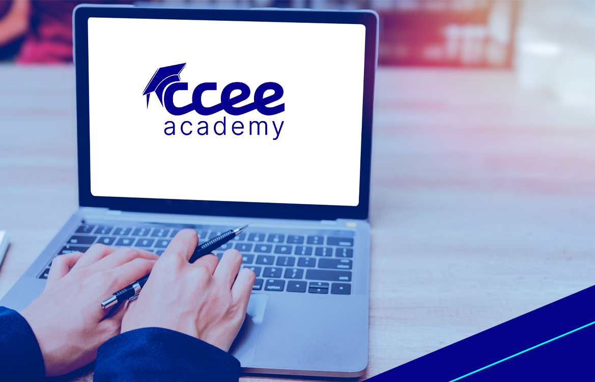 logo academy