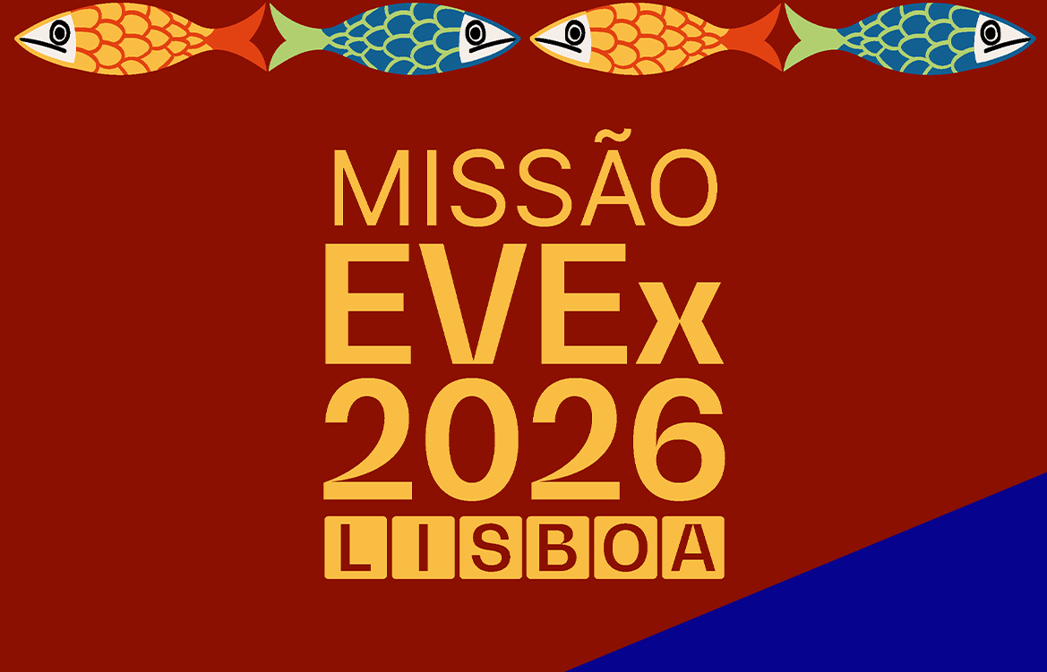 logo evex