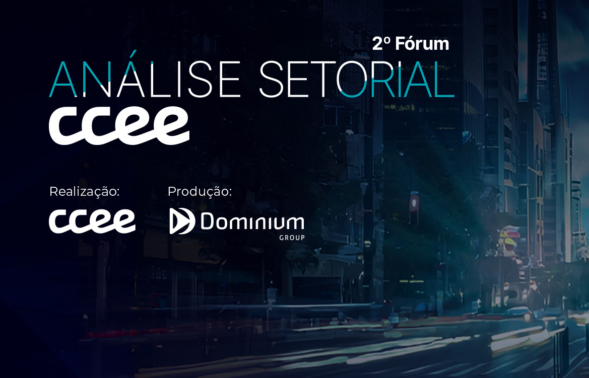 logo evento