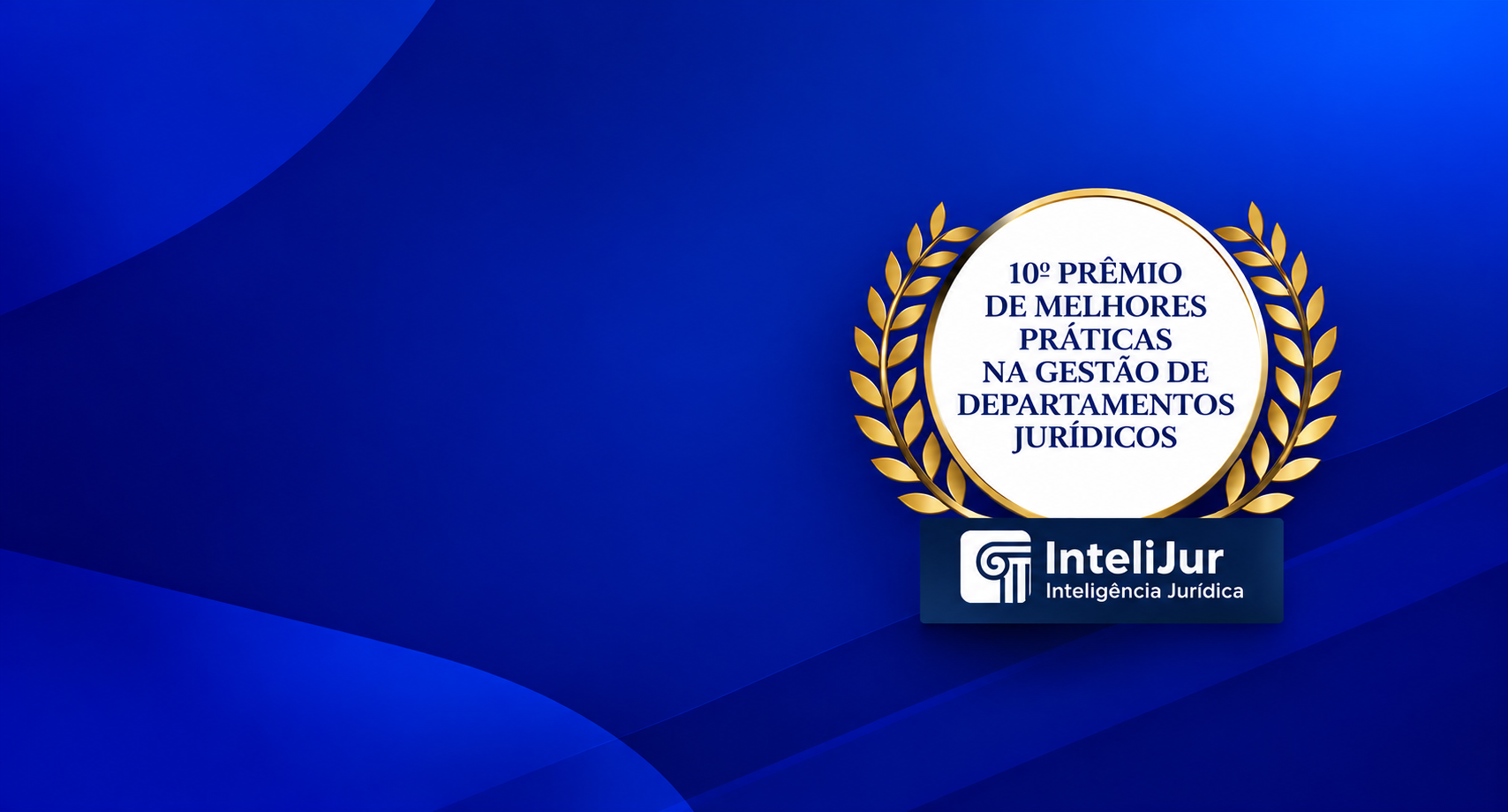 logo prêmio