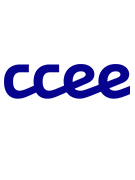 Logo CCEE 