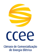 Logo CCEE Logo CCEE
