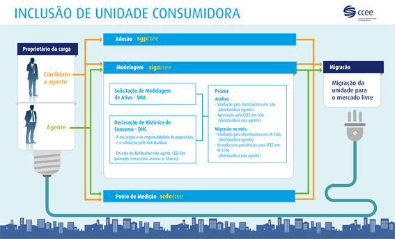 Infográfico _ Declaração de Histórico de Consumo _ menor