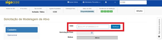 Print CEG