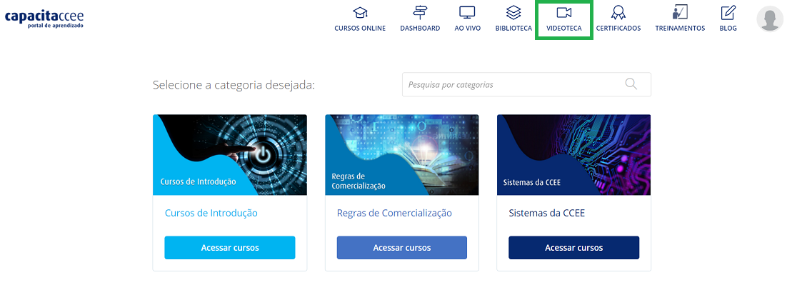 Momento Capacita _ Videoteca_2