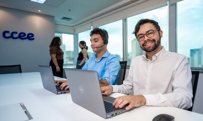 Atendimento Personalizado