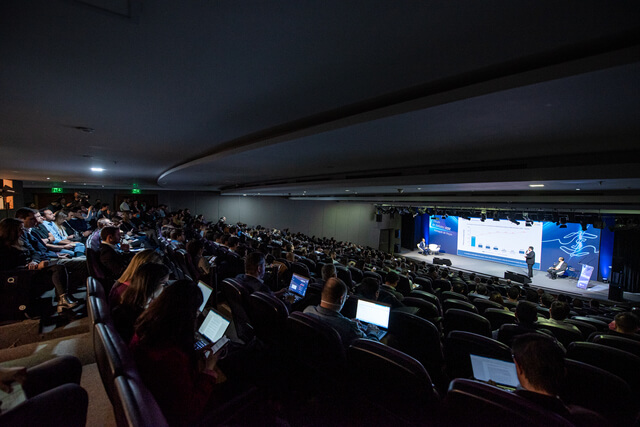 Fórum de Debates CCEE – Formação de Preços